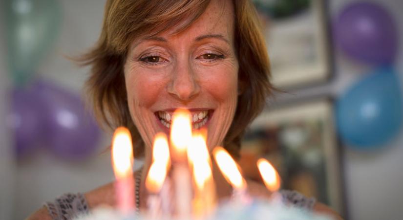 Nem a csillagainkban van a hiba – Ezt árulja el rólad, melyik hónapban születtél