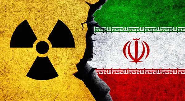 Ezért támadták meg valójában Iránt