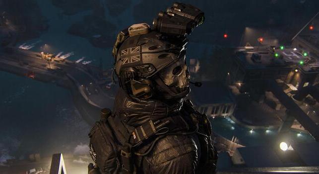 Call of Duty montázsként tálalja az iráni háborút az amerikai Fehér Ház