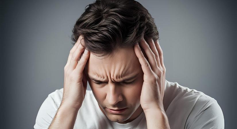 Öt jel, hogy rossz szakmát választottál – mutatjuk, mit tegyél