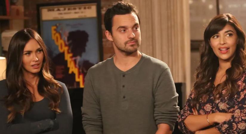 "A pasim állandóan egy másik nővel lógott, ami kiderült utána, mindenen túltesz"