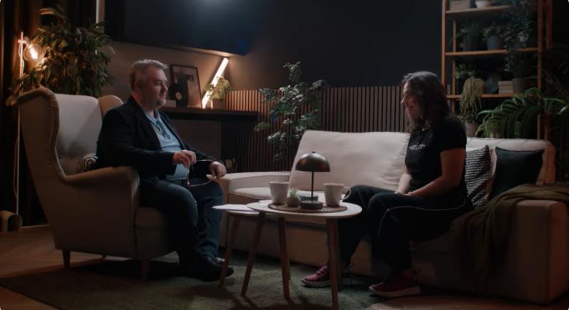 Podcastet indít az Artisjus jogász-főigazgatója