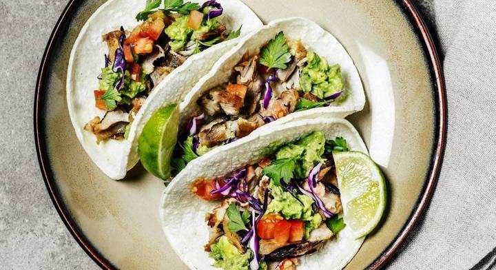 10 étel, 10 ország kvíz: felismered, melyik kié?