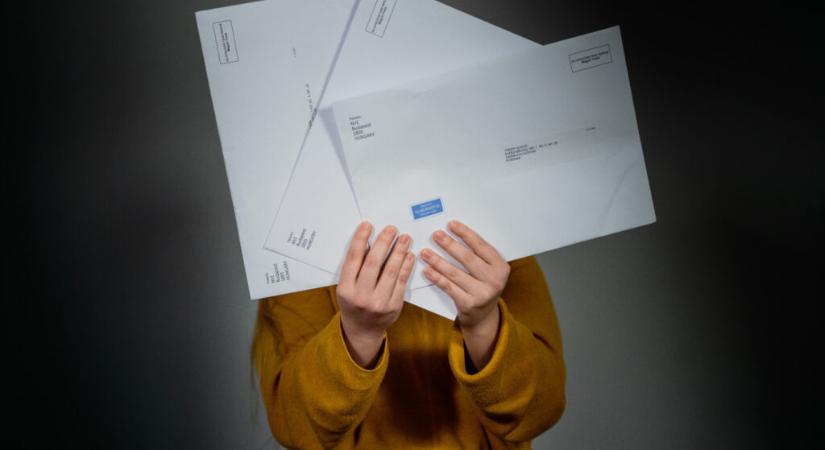 Levélszavazás – gesztus a határon túliak felé, vagy a csalás melegágya?