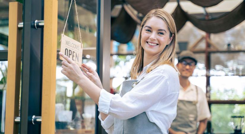 Munkakeresés nyáron – hogyan találd meg a legjobb diákmunkát szezonban?
