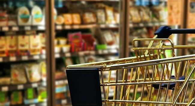 KSH: a kiskereskedelmi forgalom az előző év azonos időszakit 3,5, az előző havit 0,5 százalékkal haladta meg januárban