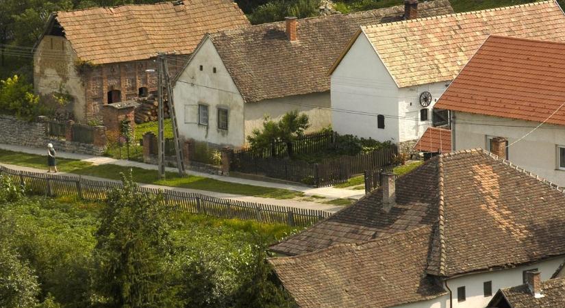 24 millió forintost támogatást kap a baranyai település – ennek örülni fognak a lakosok