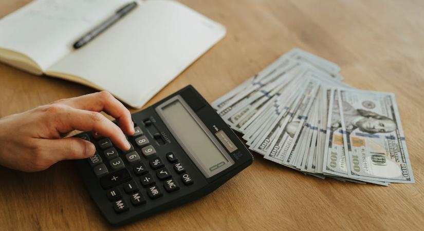 A halasztott befizetésű jegyzett tőke teljesítésének igazolása