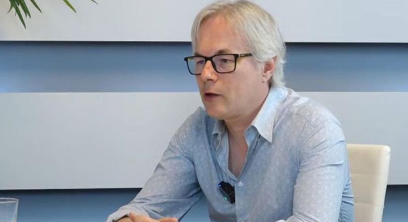 Friss kutatás: a Fidesz továbbra is vesztésre áll