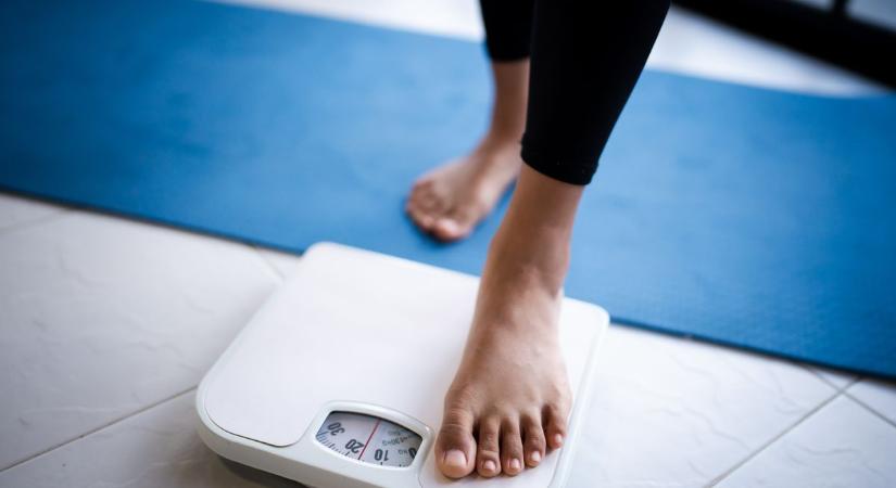 Egy krónikus állapot, amiről nem szégyen beszélni