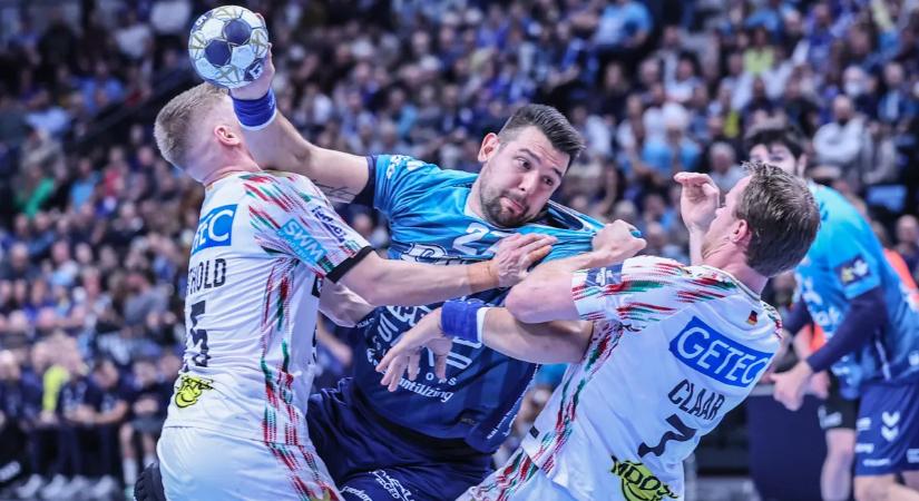 Bánhidi Bence: A legjobb szó a GOG-ra a kiszámíthatatlan