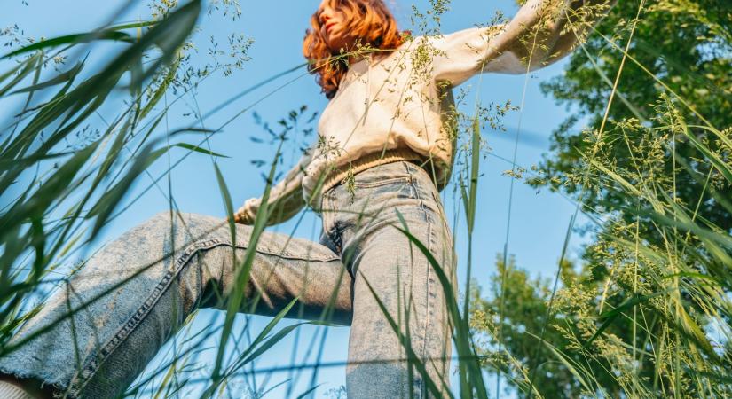 51 jel, hogy a csillagok most erőteljesen támogatják a személyes átalakulásod