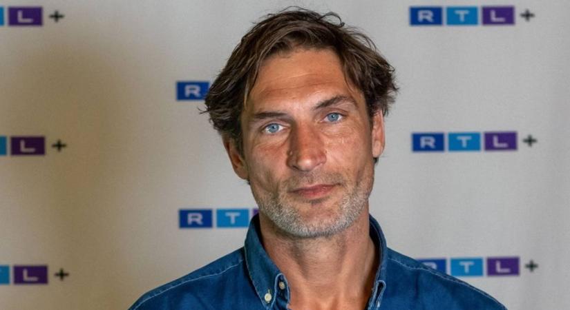 Dietz Gusztáv és családja a költözést fontolgatja a gödi Samsung-botrány miatt