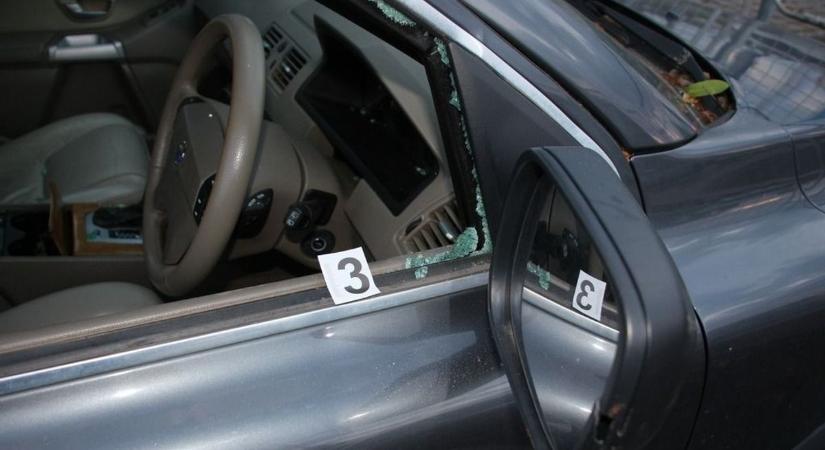 Hónapokig fosztogatta Kecskemétet: vitt mindent, amit csak tudott