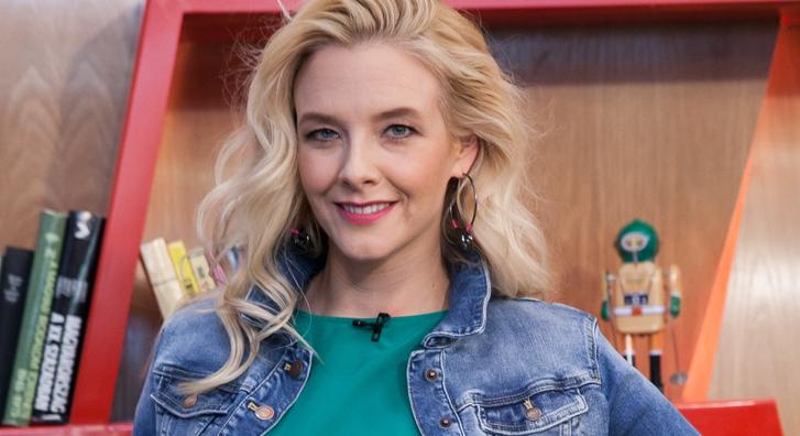 Peller Anna nem tagadja, egész életében harcban állt a kilókkal: Mikor igazán ráfeszülök, szinte képtelen vagyok fogyni