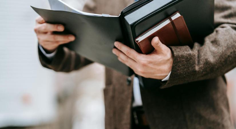 Egymilliárd forintot spóroltak a kkv-k a Kamara auditfelkészítésével