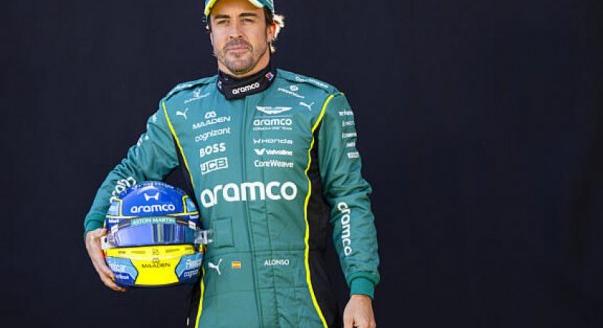 „Zsibbadás, áramütés, szétesik az autó” – Alonso és Stroll az Aston gondjairól