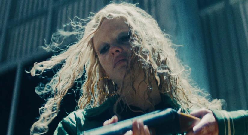 [STREAMFIGYELŐ] Megérkezett az utóbbi évek legkülönlegesebb horror franchise-jának harmadik epizódja a Netflixre, és be is tört a nézettségi toplistára