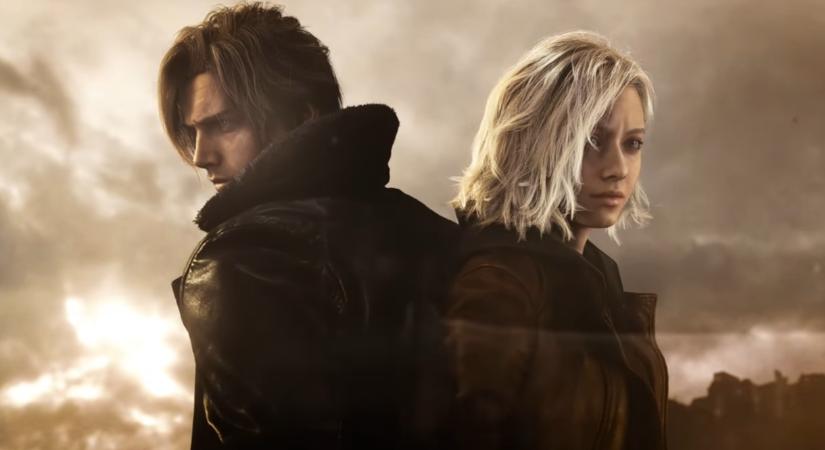 A Resident Evil Requiem készülő DLC-jét, és a széria több, fejlesztés alatt álló epizódját is lebuktatta egy megbízható szivárogtató