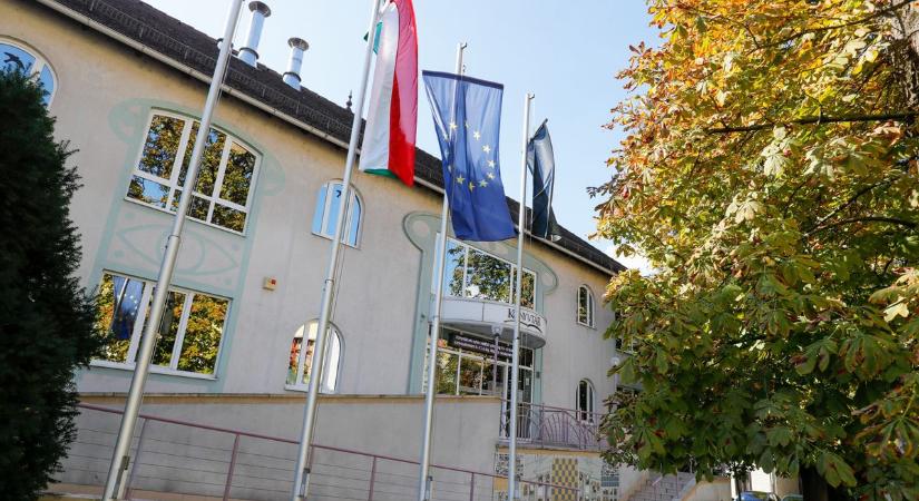 700 éve született a király! Magyarország egyik fénykorának titkai