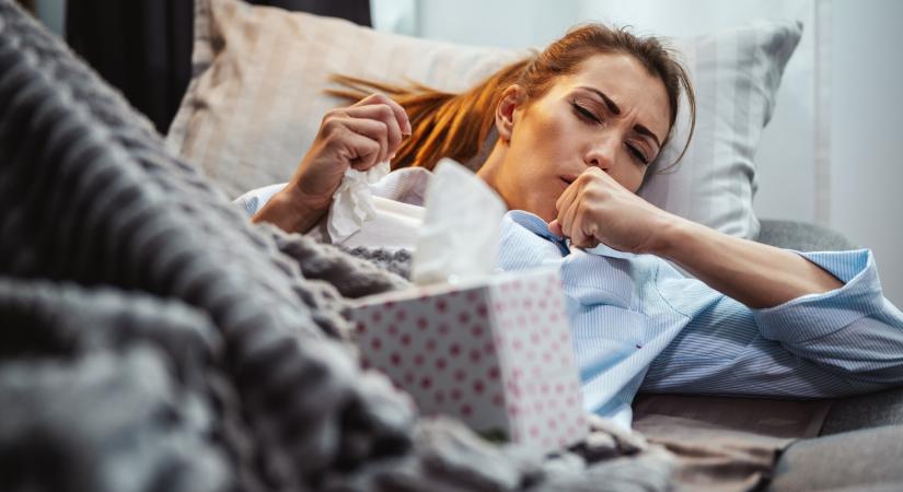 Kvíz: 10 kérdésből kiderül, mennyire működik jól az immunrendszered