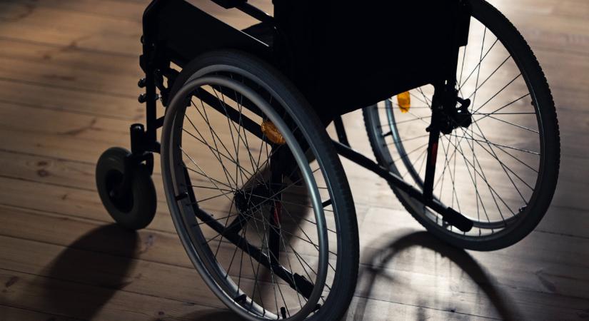 Egészségügyi állapotáról vallott Molnár Piroska: így van most a legendás magyar színésznő