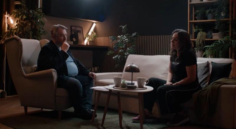 Befutott a Szinger-Songrwiter: az Artisjus indított nem mindennapi podcast-sorozatot