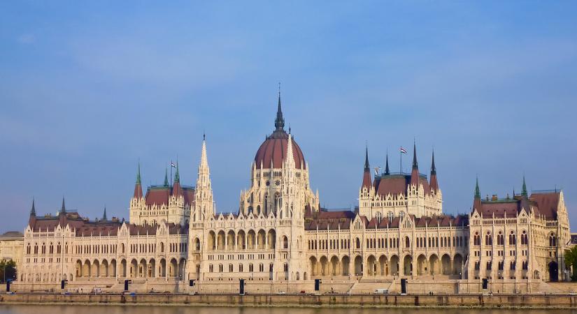 Két újabb jelölt is összegyűjtötte az ajánlásokat az egri kerületben, kettőnek még van esélye