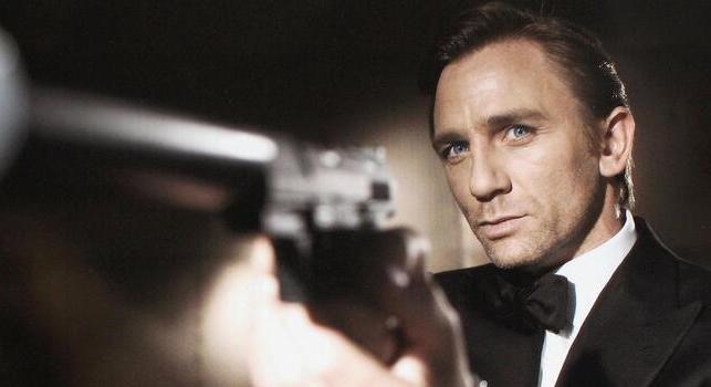 Scarlett Johansson után újabb nagy név csatlakozhat a Batman 2-höz