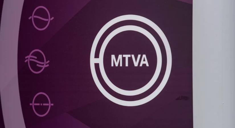 226 millióért vett közönségmérést a közmédia