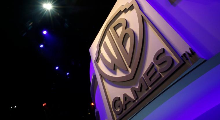 Újraépíti videójátékos portfólióját a Warner Bros. Discovery