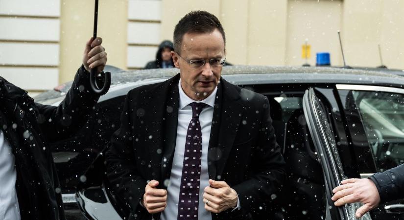 Mentőakciók napjai ezek