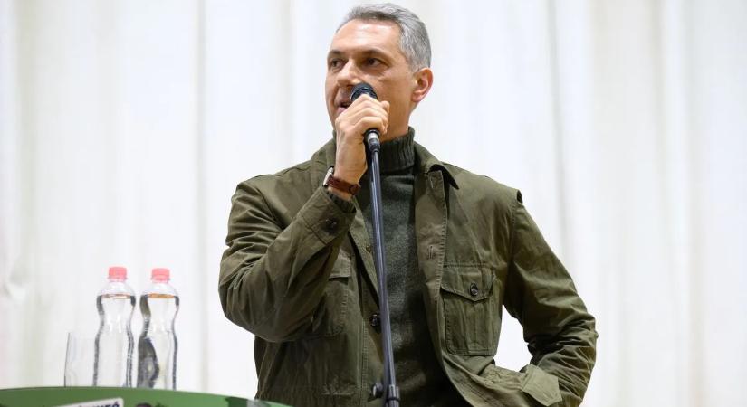 Ukrajna EU-csatlakozása hatalmas veszteséget hozna a magyar családoknak