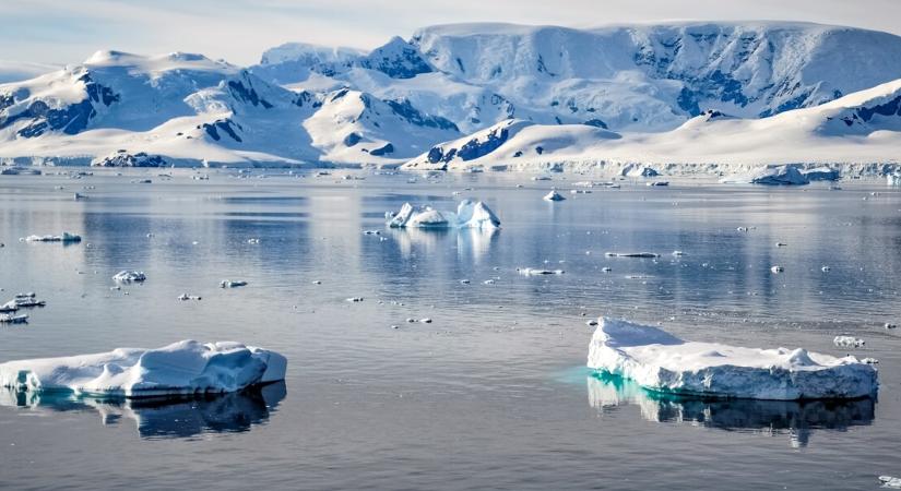 9 napig rezgett a Föld egyetlen szökőár után: sokkoló jeleket küld a természet