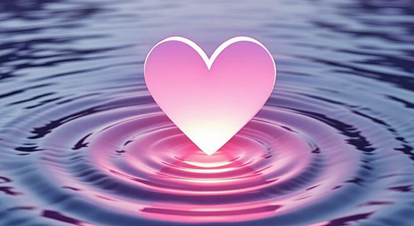 Szerelmi horoszkóp 2026. március 6.: Szenvedélyes vallomások és sorsszerű találkozások pénteken