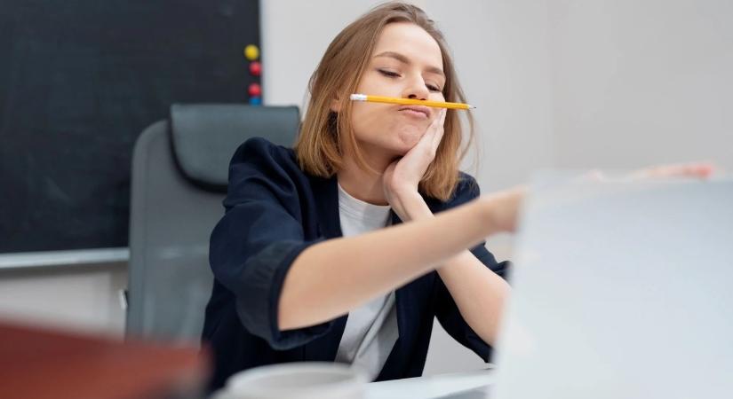 Téged érint az ADHD? Így segíthet a terápia a szenvedőknek