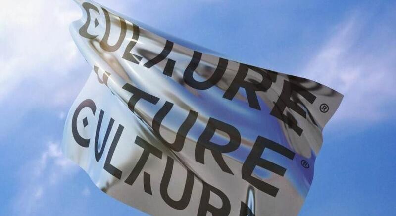 Művészet receptre – Kutatások szerint a kultúra orvosság a lélek és a test betegségeire