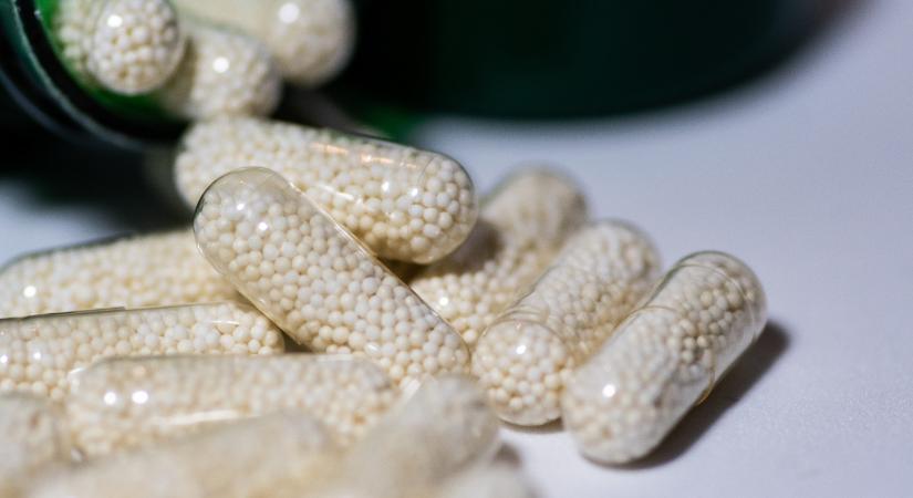 Normaflore-t szed? Megbüntették a gyártót, mutatjuk az okát