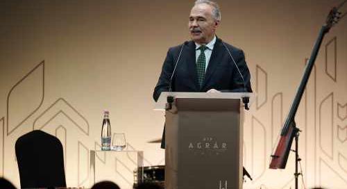 Kihívások után új lendület: az OTP Bank szerint idén erősödik a mezőgazdasági szektor