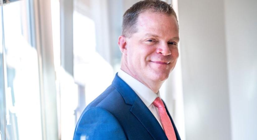 A bíróság általi betiltás és a botrányos terjesztés után a Médiatanács is döntést hozott a Bors különszámáról