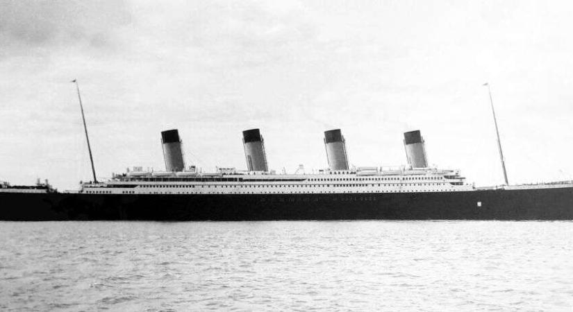 „Asszonyok sikoltoztak férjeik és gyermekeik után, akik a szemük láttára elvesztek” – Dr. Lengyel Árpád története