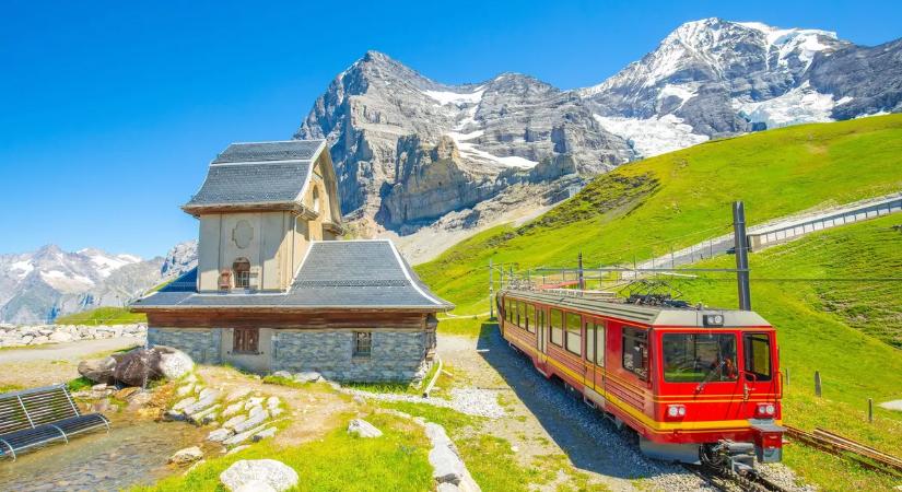 Válságban a legnépszerűbb úti célok: hová ne utazzunk 2026-ban?