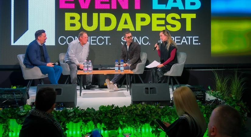 Brutális költségnövekedés a fesztiválpiacon