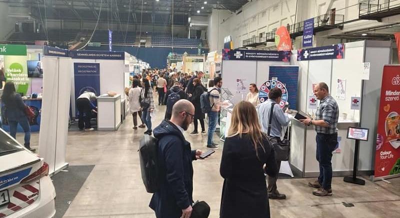 AI ide vagy oda: itt az igazi álláspiac