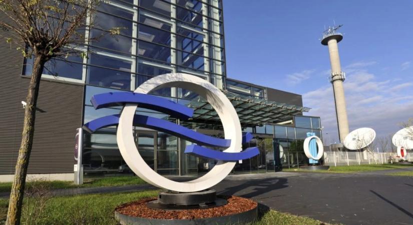 Valamiért csak két hetet hagyott egy két éve ismert feladatra az MTVA, végül csak egy ajánlattevő jelentkezett