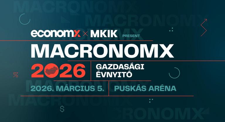 Orbán Viktor megnyitja a gazdasági évet