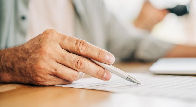 Súlyos öröklési tévhitben él a magyarok többsége: egy apró hiba, és végleg elúszhat a családi vagyon