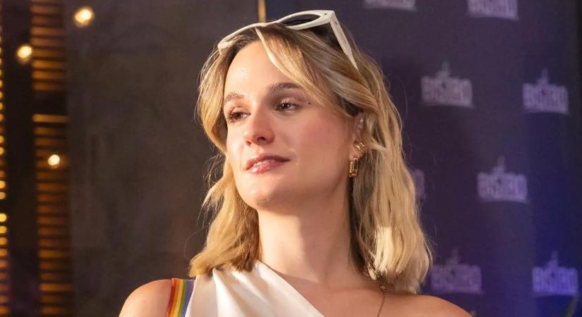 Péterffy Lili Lelle receptre írná fel a terápiát mindenkinek