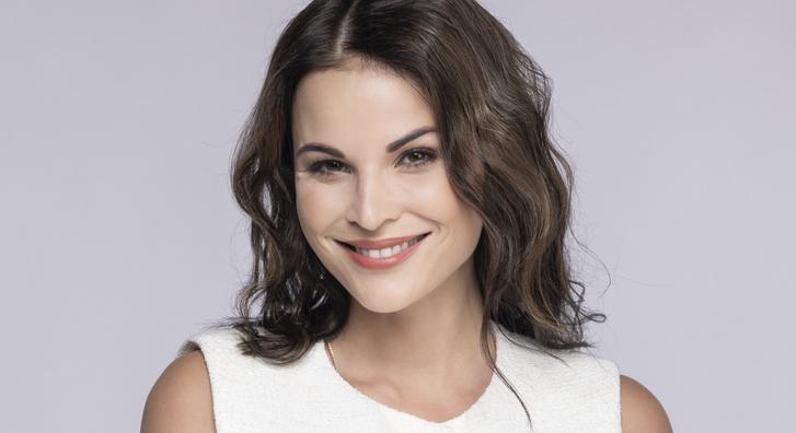 „El vagyok keseredve” – Az orvosok sem tudják, milyen betegsége lehet Nádai Anikónak