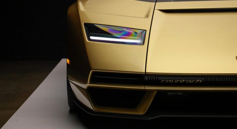 A kapzsiság ára: buknak a spekulánsok a luxusautón